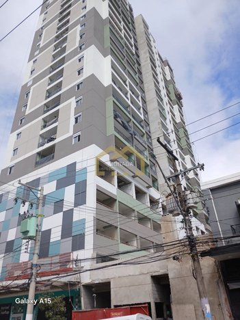 apartment em Rua Hipódromo, Mooca - São Paulo - SP