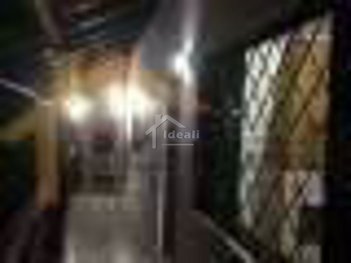 apartment em Rua Albino de Anunciação, Walderez - Sapucaia do Sul - RS