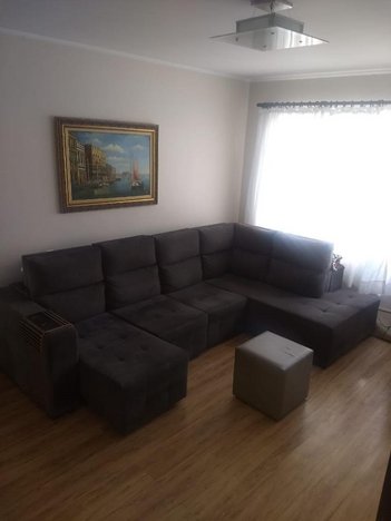 house em Rua das Gamboas, Vila Mazzei - São Paulo - SP