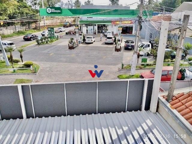 image-2