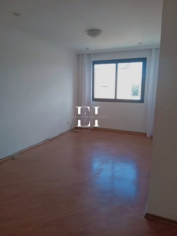 apartment em Rua Manguaba, Jardim Umuarama - São Paulo - SP
