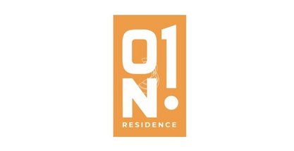 apartment em Rua Coronel Alberto Rosa, Centro - Pelotas - RS