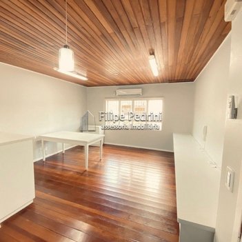 office em Avenida Juca Batista, Hípica - Porto Alegre - RS