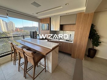 apartment em Rua Luís Correia de Melo, Vila Cruzeiro - São Paulo - SP