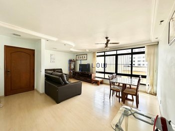 apartment em Rua Paulo Orozimbo, Cambuci - São Paulo - SP