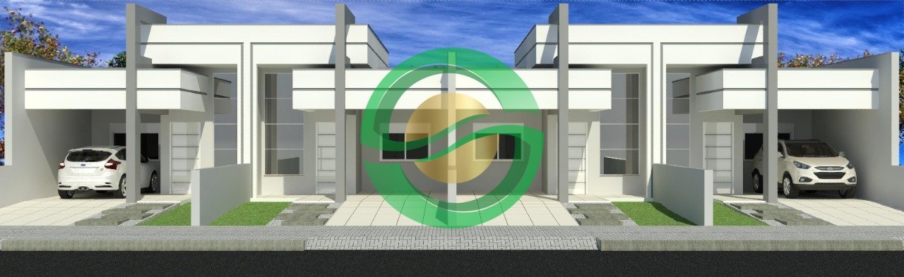 WhatsApp Image 2023-08-22 at 10.37