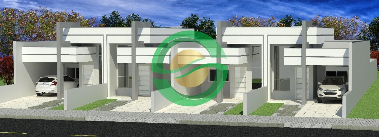 WhatsApp Image 2023-08-22 at 10.37