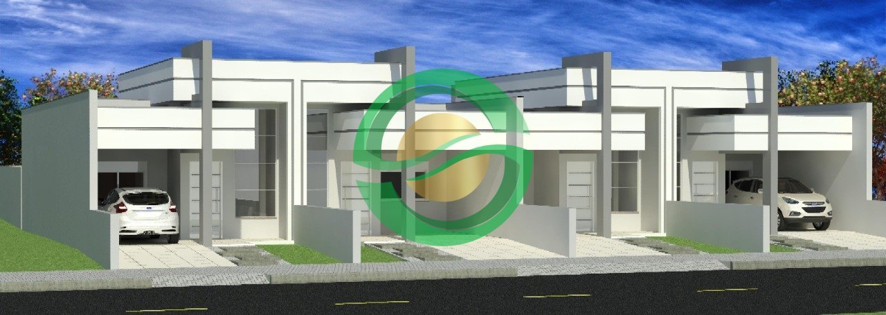 WhatsApp Image 2023-08-22 at 10.37