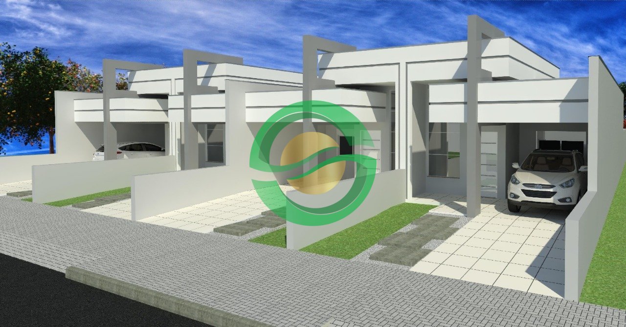 WhatsApp Image 2023-08-22 at 10.37