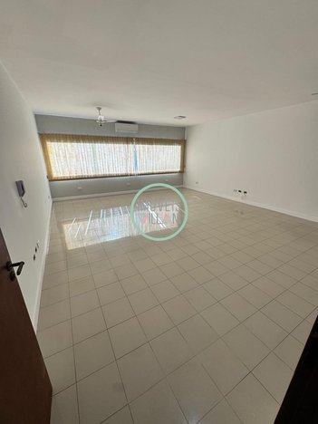 office em Avenida Cassiano Ricardo, Jardim Alvorada - São José dos Campos - SP