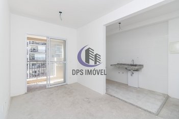 apartment em Rua Fabiano Alves, Parque da Vila Prudente - São Paulo - SP