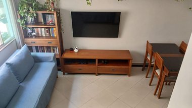 house em Rua Otília, Vila Esperança - São Paulo - SP