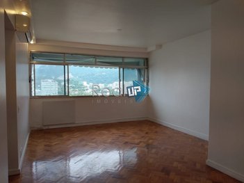 apartment em Rua Fadel Fadel, Leblon - Rio de Janeiro - RJ