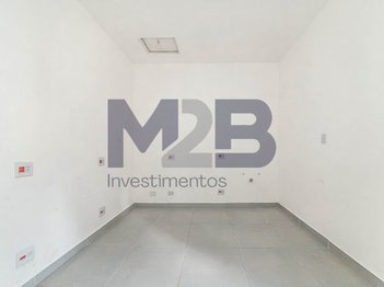 house em Rua Clodomiro Amazonas, Vila Nova Conceição - São Paulo - SP