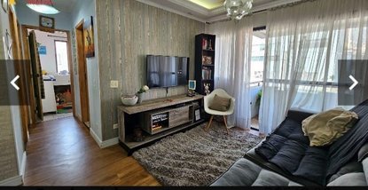 apartment em Rua Isabel, Vila Esperança - São Paulo - SP