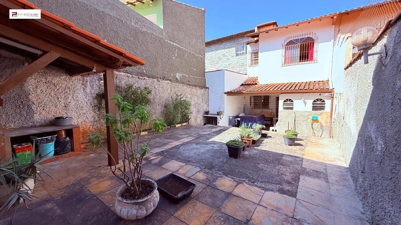 Foto 31