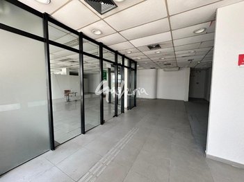 commercial_property em Rua Visconde de Inhaúma, Osvaldo Cruz - São Caetano do Sul - SP