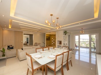 house em Rua Sebastião Belo, Parque Nova Jandira - Jandira - SP