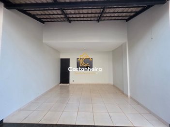 house em AE NO 13 Avenida LO 2 A, Plano Diretor Norte - Palmas - TO