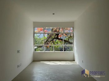 apartment em Rua Nicarágua, Sion - Belo Horizonte - MG