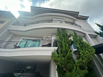 house em Rua dos Uirapurus, Independência - São Bernardo do Campo - SP