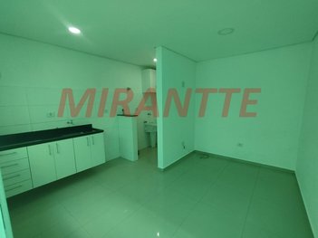 apartment em Rua Jovita, Santana - São Paulo - SP