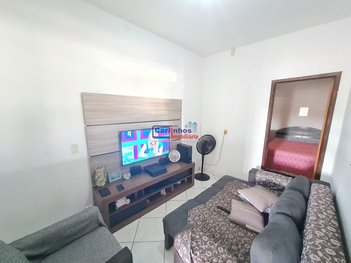 house em Via Expressa, São Luiz - Betim - MG