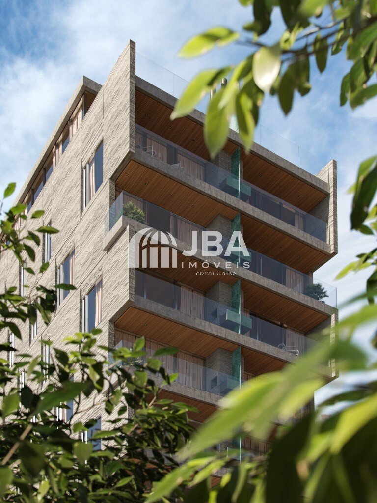 011_fachada.jpg