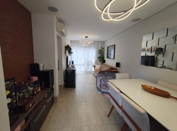 house em Avenida Interlagos, Jardim Umuarama - São Paulo - SP