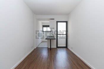 apartment em Rua São Domingos, Bela Vista - São Paulo - SP