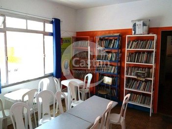 house em Rua Doutor Ronaldo Porto Macedo, Mooca - São Paulo - SP