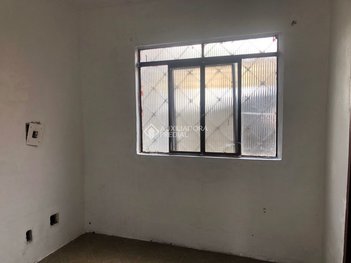 apartment em Rua Um, Guajuviras - Canoas - RS
