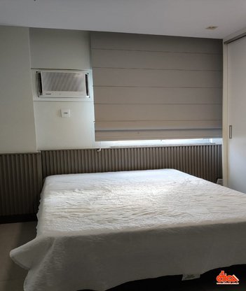 apartment em Rua Ferreira Pena, Umarizal - Belém - PA