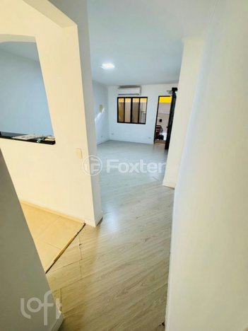 house em Rua Marcílio Dias do Amaral Júnior, Vila Rica - São Paulo - SP
