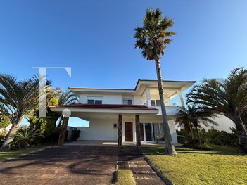 house em Estrada do Mar, Xangri-Lá - Xangri-Lá - RS