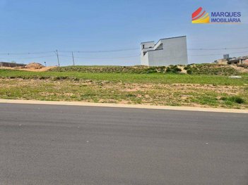 land_lot em Rua Ângelo Cuciolli, Jardim Regina - Indaiatuba - SP