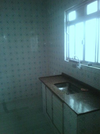 house em Rua Arminda Beranger, Pestana - Osasco - SP