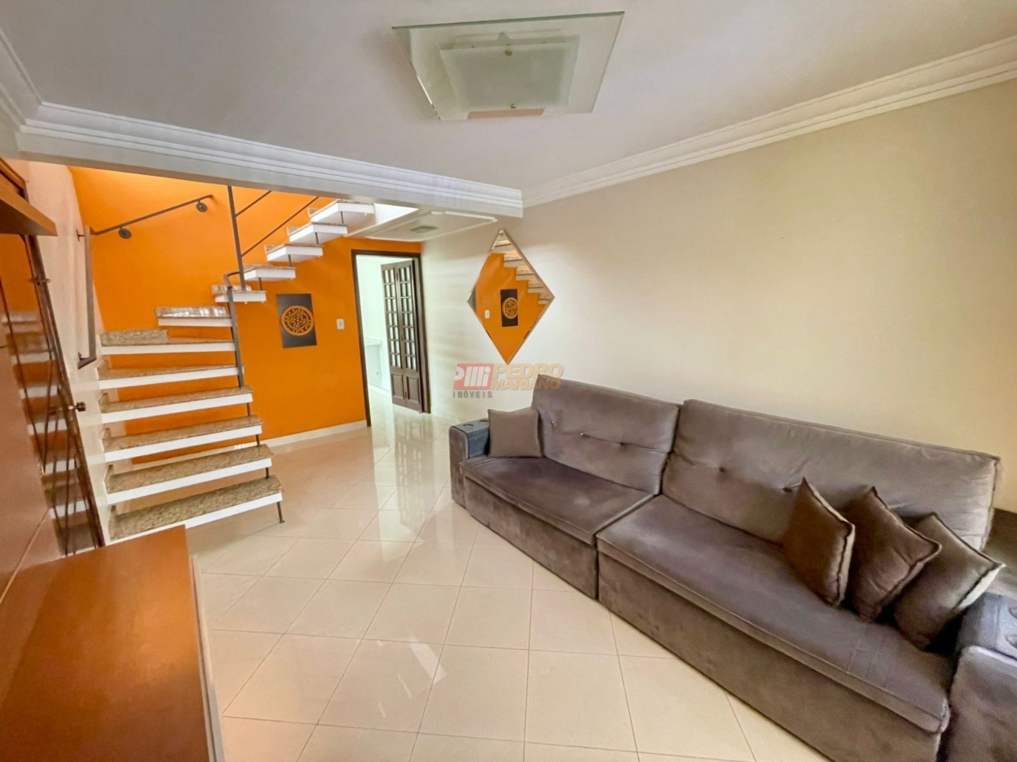 WhatsApp Image 2025-11-11 at 18.46