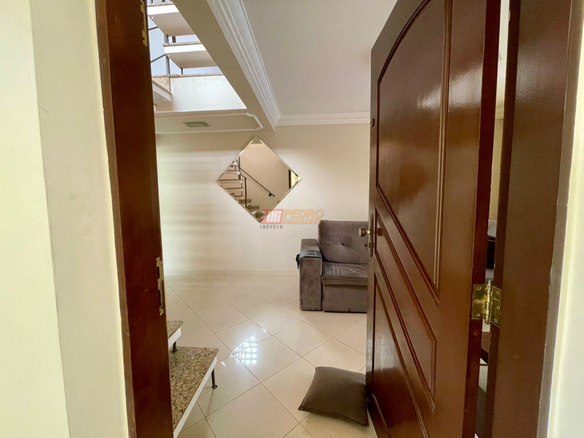 WhatsApp Image 2025-11-11 at 18.46