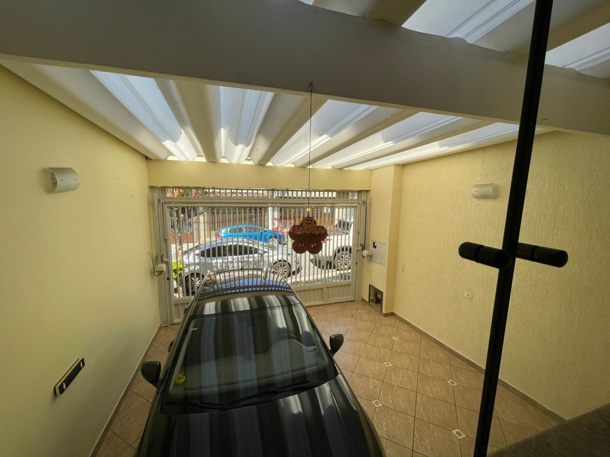 WhatsApp Image 2025-11-11 at 18.46