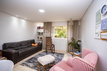 apartment em SHCES Quadra 1209, Cruzeiro Novo - Brasília - DF