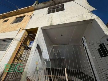 commercial_property em Rua Erva Imperial, Jardim Guapira - São Paulo - SP