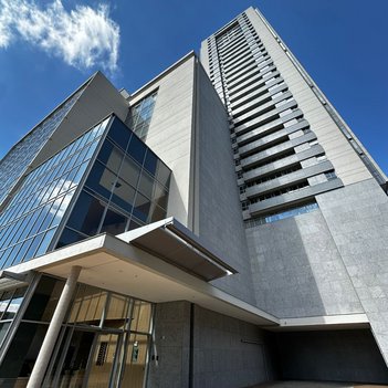 commercial_building em Rua Alagoas, Boa Viagem - Belo Horizonte - MG