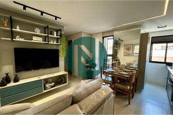 apartment em Rua da Pedreira, Vila Antonina - São Paulo - SP