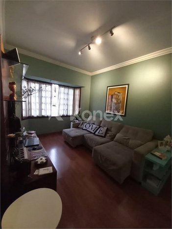 house em Rua João de Laet, Vila Aurora (Zona Norte) - São Paulo - SP