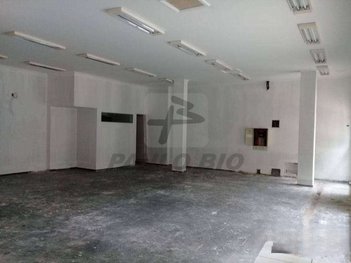 industrial em Praça Cardeal Arcoverde, Centro - São Caetano do Sul - SP