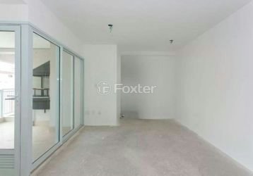 sp-sao-paulo-vila-azevedo-rua-platina-apartamento-a-venda-1-quarto-66f4550c-2(1).jpg