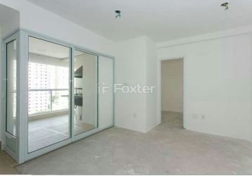 sp-sao-paulo-vila-azevedo-rua-platina-apartamento-a-venda-1-quarto-66f4550c-2.jpg