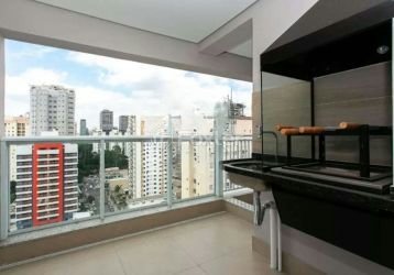 sp-sao-paulo-vila-azevedo-rua-platina-apartamento-a-venda-1-quarto-66f4550c-4.jpg