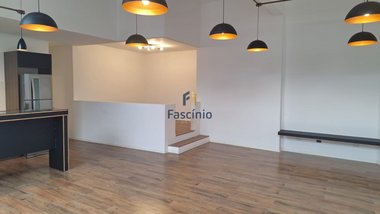 house em Rua Santa Verônica, Brooklin Paulista - São Paulo - SP